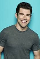 max greenfield imdb|More.